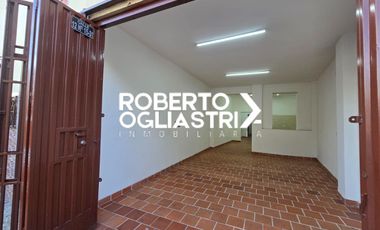 Se Arrienda Local Calle 12 # 15-31