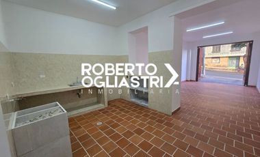 Se Arrienda Local Calle 12 # 15-31