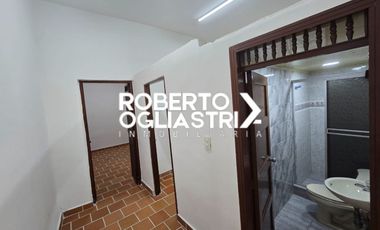 Se Arrienda Local Calle 12 # 15-31