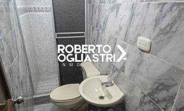 Se Arrienda Local Calle 12 # 15-31