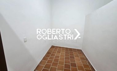 Se Arrienda Local Calle 12 # 15-31
