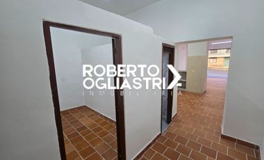 Se Arrienda Local Calle 12 # 15-31