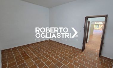 Se Arrienda Local Calle 12 # 15-31