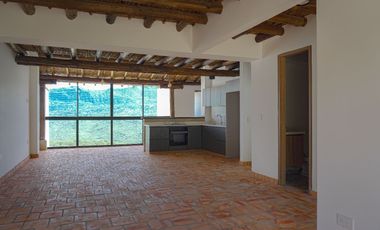 CASA CAMPESTRE EN PINCHOTE - SANTANDER, MUY CERCA DE BARICHARA Y SAN GIL. FINANCIACIÓN DIRECTA SIN ESTUDIO DE CRÉDITO.