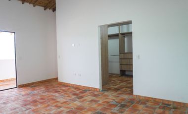 CASA CAMPESTRE EN PINCHOTE - SANTANDER, MUY CERCA DE BARICHARA Y SAN GIL. FINANCIACIÓN DIRECTA SIN ESTUDIO DE CRÉDITO.