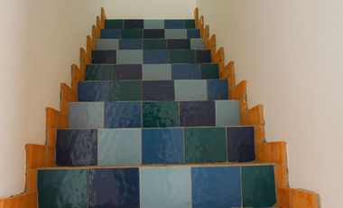 CASA CAMPESTRE EN PINCHOTE - SANTANDER, MUY CERCA DE BARICHARA Y SAN GIL. FINANCIACIÓN DIRECTA SIN ESTUDIO DE CRÉDITO.