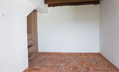 CASA CAMPESTRE EN PINCHOTE - SANTANDER, MUY CERCA DE BARICHARA Y SAN GIL. FINANCIACIÓN DIRECTA SIN ESTUDIO DE CRÉDITO.