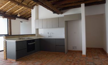 CASA CAMPESTRE EN PINCHOTE - SANTANDER, MUY CERCA DE BARICHARA Y SAN GIL. FINANCIACIÓN DIRECTA SIN ESTUDIO DE CRÉDITO.