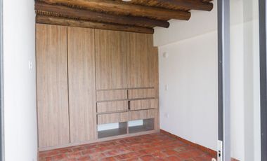 CASA CAMPESTRE EN PINCHOTE - SANTANDER, MUY CERCA DE BARICHARA Y SAN GIL. FINANCIACIÓN DIRECTA SIN ESTUDIO DE CRÉDITO.