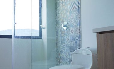 CASA CAMPESTRE EN PINCHOTE - SANTANDER, MUY CERCA DE BARICHARA Y SAN GIL. FINANCIACIÓN DIRECTA SIN ESTUDIO DE CRÉDITO.