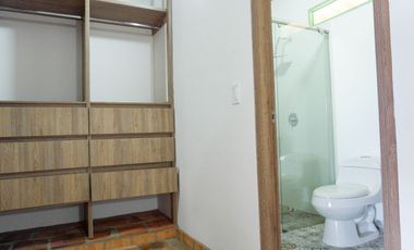 CASA CAMPESTRE EN PINCHOTE - SANTANDER, MUY CERCA DE BARICHARA Y SAN GIL. FINANCIACIÓN DIRECTA SIN ESTUDIO DE CRÉDITO.