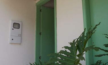 CASA CAMPESTRE EN PINCHOTE - SANTANDER, MUY CERCA DE BARICHARA Y SAN GIL. FINANCIACIÓN DIRECTA SIN ESTUDIO DE CRÉDITO.