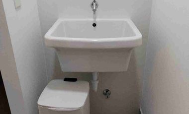 relajante y lindo departamento  2600 semi amoblado, 2800 amoblado