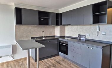 Excelente Departamento Luis Durand Gastos Comunes Incluidos