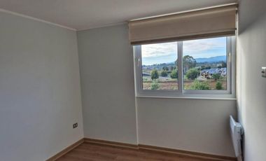 Excelente Departamento Luis Durand Gastos Comunes Incluidos
