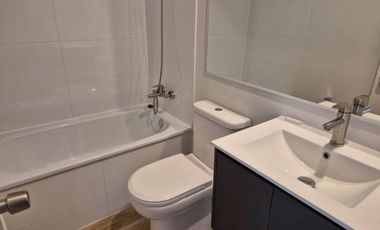 Excelente Departamento Luis Durand Gastos Comunes Incluidos