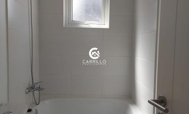 Arrendamos luminosa casa en condominio Brisas de Labranza