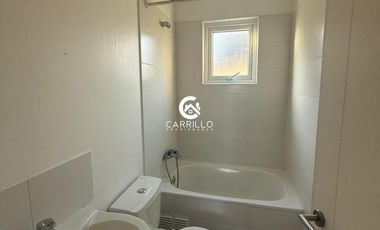 Arrendamos luminosa casa en condominio Brisas de Labranza