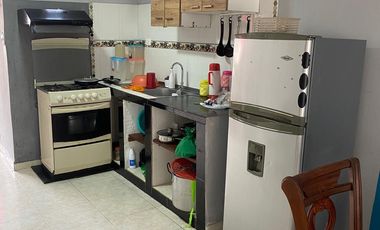 Se Vende Casa, excelente OPORTUNIDAD!!!