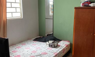 Se Vende Casa, excelente OPORTUNIDAD!!!