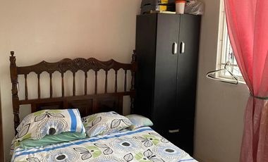 Se Vende Casa, excelente OPORTUNIDAD!!!