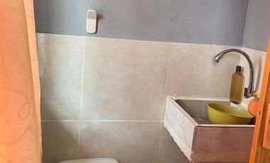 Se Vende Casa, excelente OPORTUNIDAD!!!