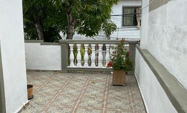 Se Vende Casa, excelente OPORTUNIDAD!!!