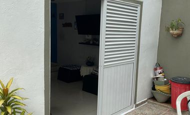 Se Vende Casa, excelente OPORTUNIDAD!!!