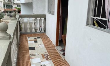 Se Vende Casa, excelente OPORTUNIDAD!!!