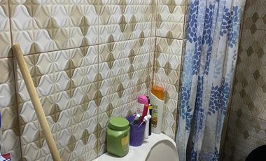 Se Vende Casa, excelente OPORTUNIDAD!!!