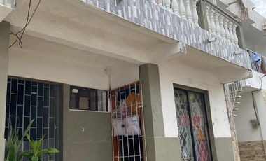 Se Vende Casa, excelente OPORTUNIDAD!!!