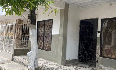Se Vende Casa, excelente OPORTUNIDAD!!!