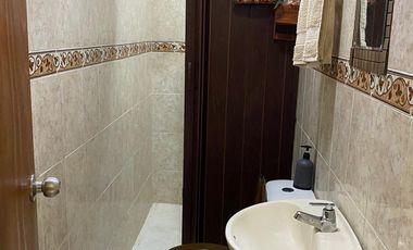 Se Vende Casa, excelente OPORTUNIDAD!!!