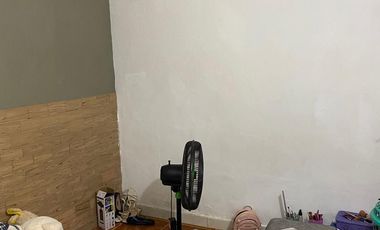Se Vende Casa, excelente OPORTUNIDAD!!!