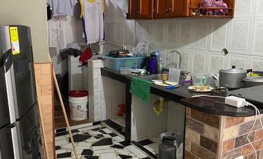 Se Vende Casa, excelente OPORTUNIDAD!!!