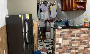 Se Vende Casa, excelente OPORTUNIDAD!!!