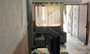 Se Vende Casa, excelente OPORTUNIDAD!!!