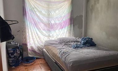 Se Vende Casa, excelente OPORTUNIDAD!!!