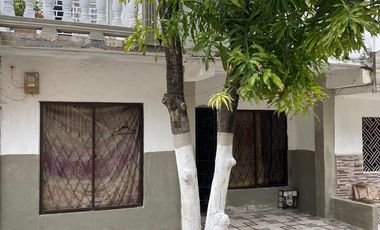 Se Vende Casa, excelente OPORTUNIDAD!!!