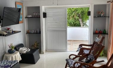 Se Vende Casa, excelente OPORTUNIDAD!!!