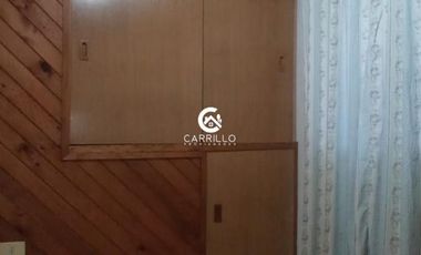 Arrendamos confortable casa en Villa Conavicoop Labranza