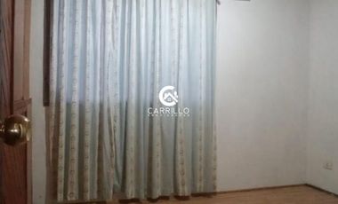 Arrendamos confortable casa en Villa Conavicoop Labranza