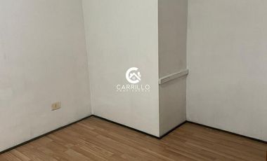 Arrendamos confortable casa en Villa Conavicoop Labranza