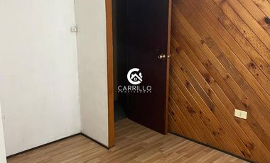 Arrendamos confortable casa en Villa Conavicoop Labranza