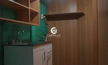 Arrendamos confortable casa en Villa Conavicoop Labranza