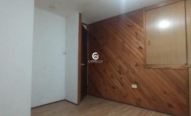 Arrendamos confortable casa en Villa Conavicoop Labranza
