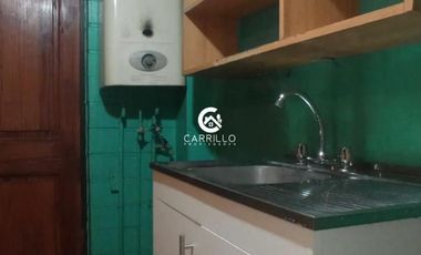 Arrendamos confortable casa en Villa Conavicoop Labranza