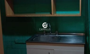 Arrendamos confortable casa en Villa Conavicoop Labranza