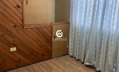 Arrendamos confortable casa en Villa Conavicoop Labranza