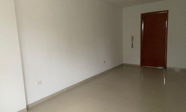 APARTAMENTO MEDITERRANEO SUITES